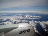 Boeing 737-522